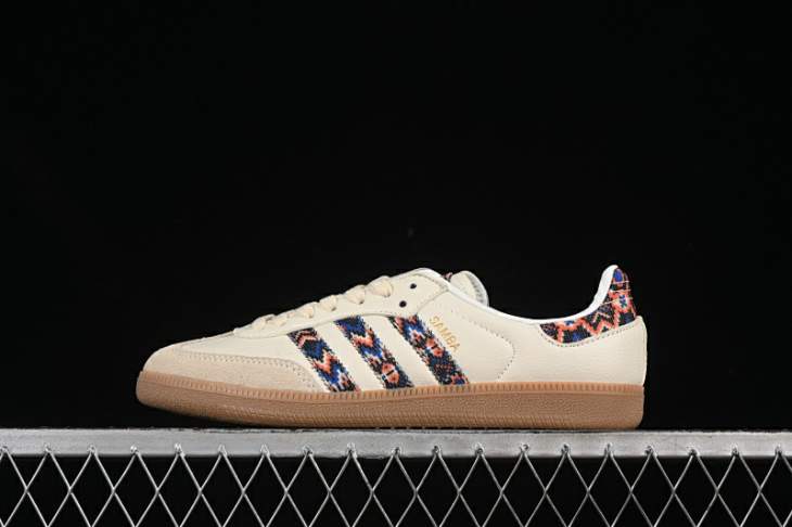 Picture of Adidas Samba _SKUfw19514185572408420fw